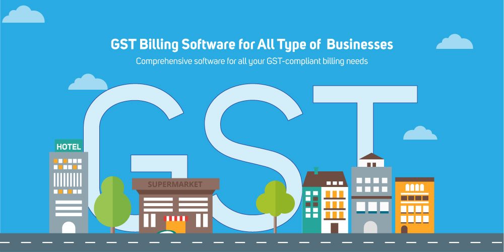 Billing and Account GST-Software-Development.jpg